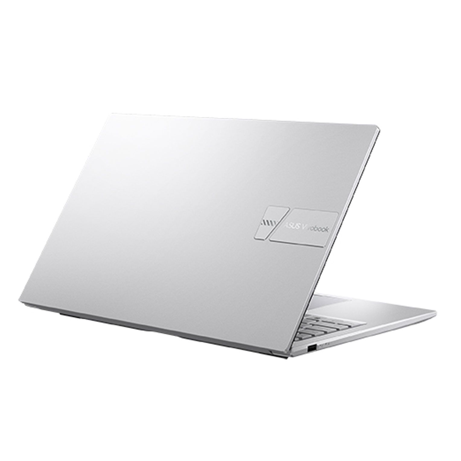 Laptop ASUS Vivobook X1504ZA NJ582W