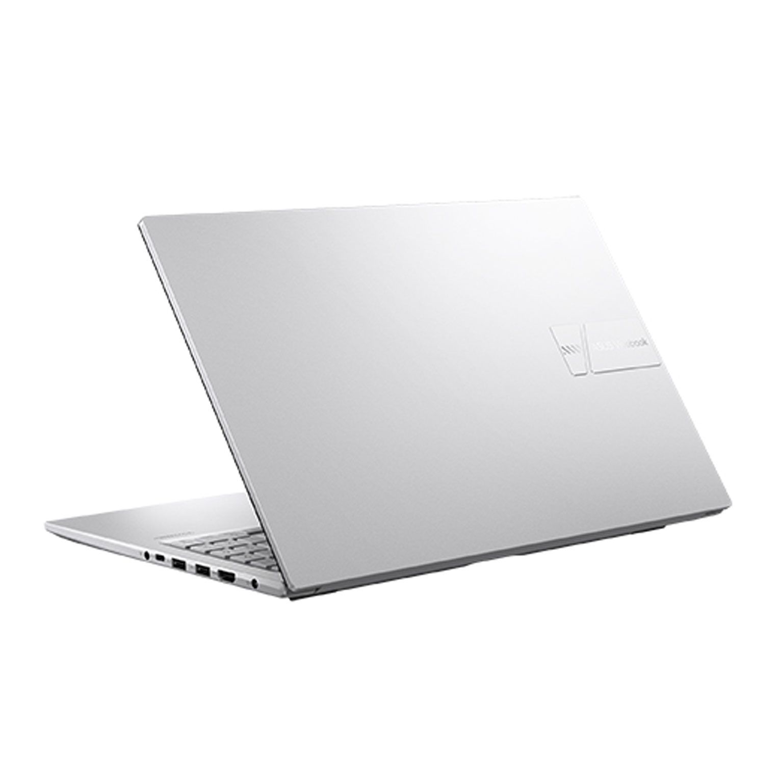 Laptop ASUS Vivobook X1504ZA NJ582W