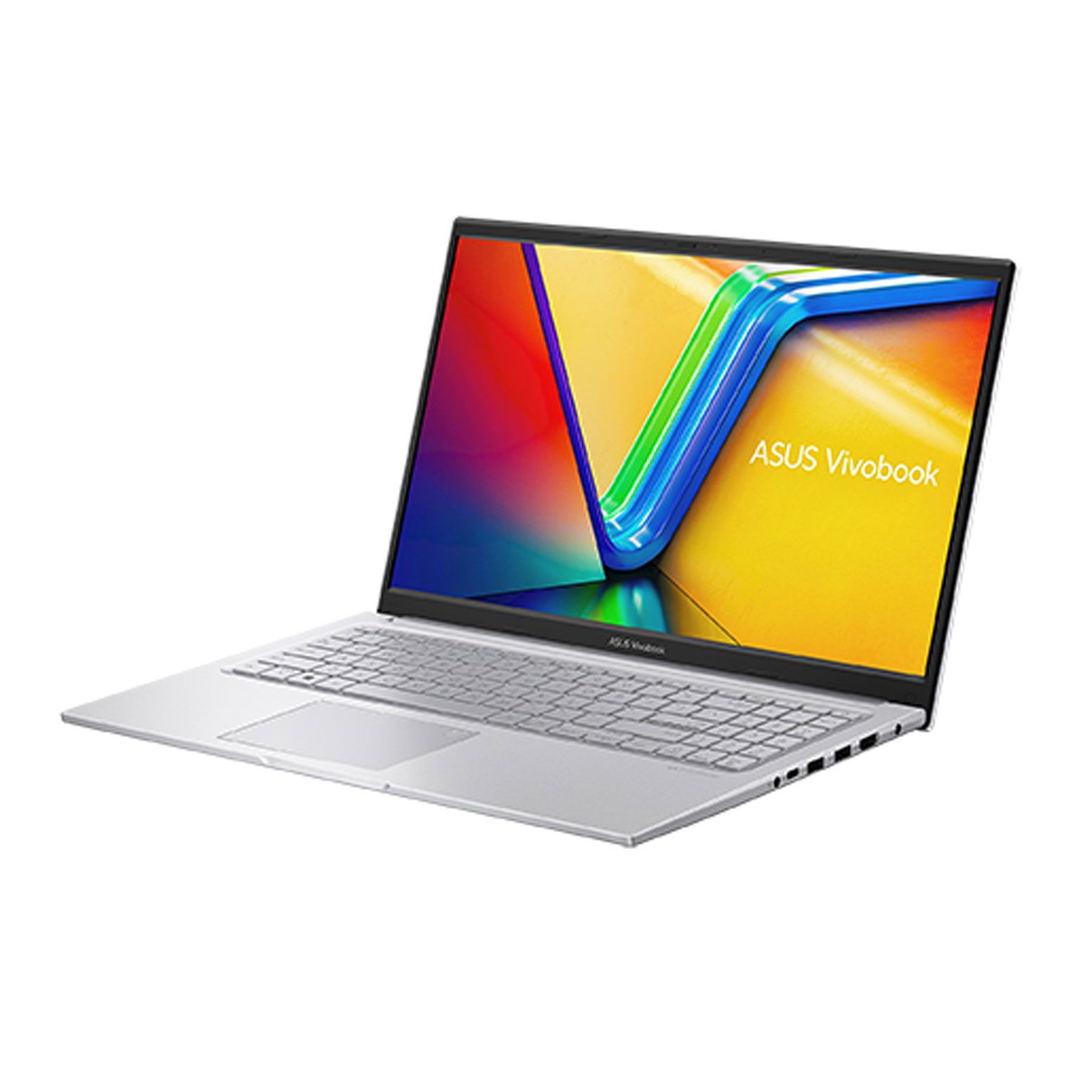 Laptop ASUS Vivobook X1504ZA NJ582W