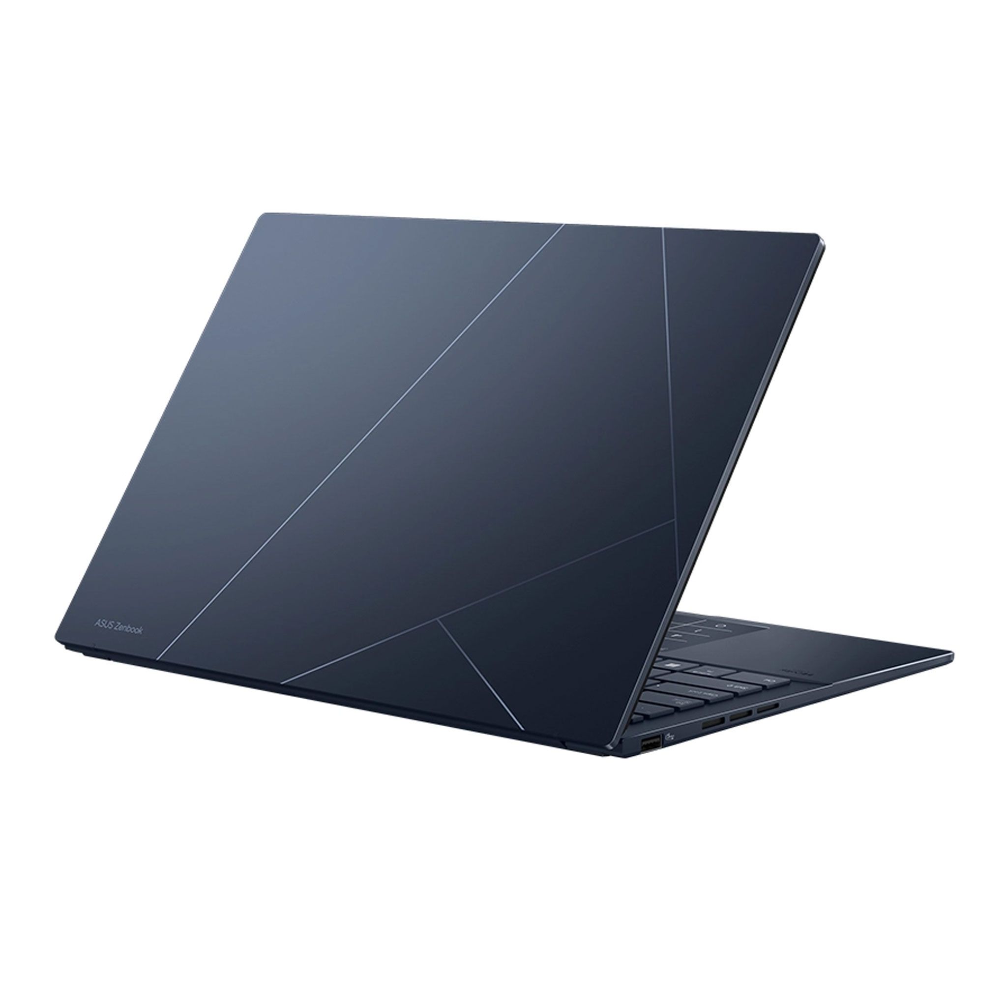 Laptop Asus Zenbook 14 UX3405MA PP151W