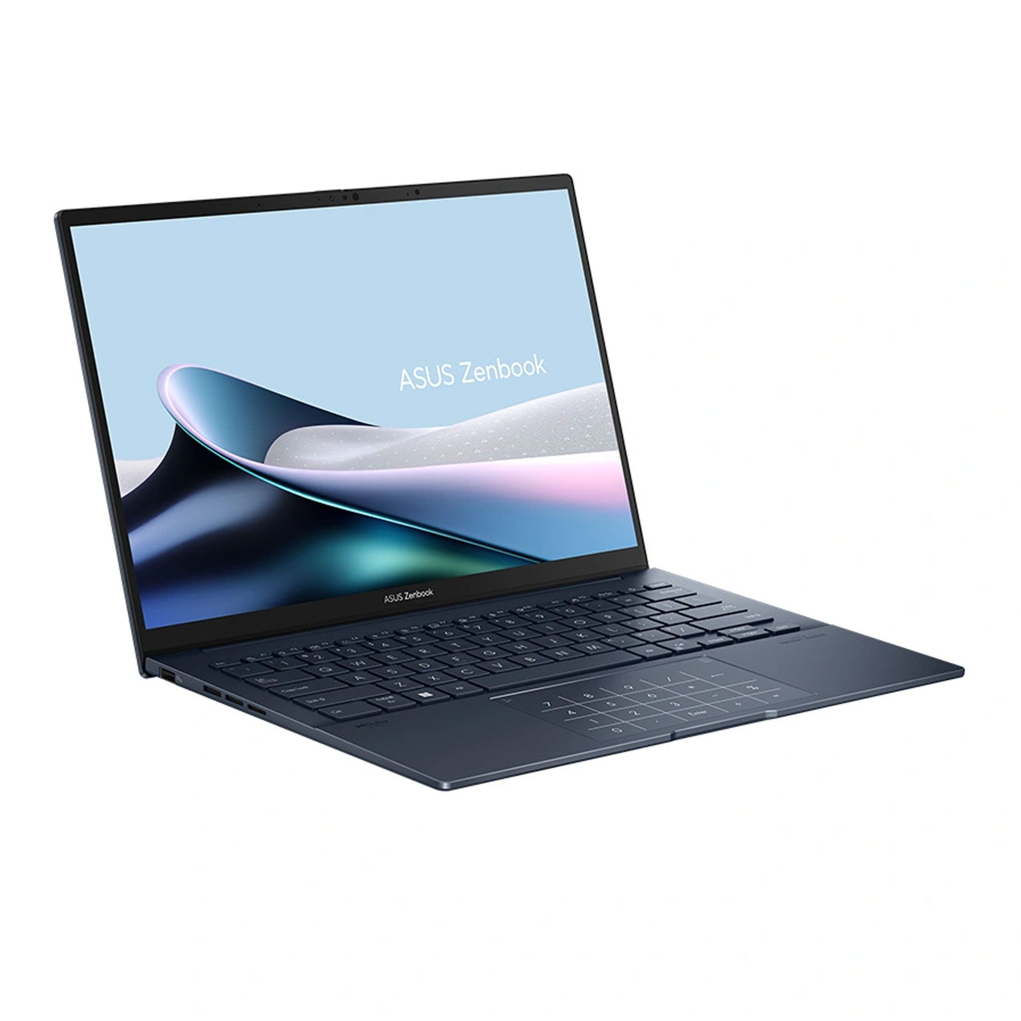 Laptop Asus Zenbook 14 UX3405MA PP151W