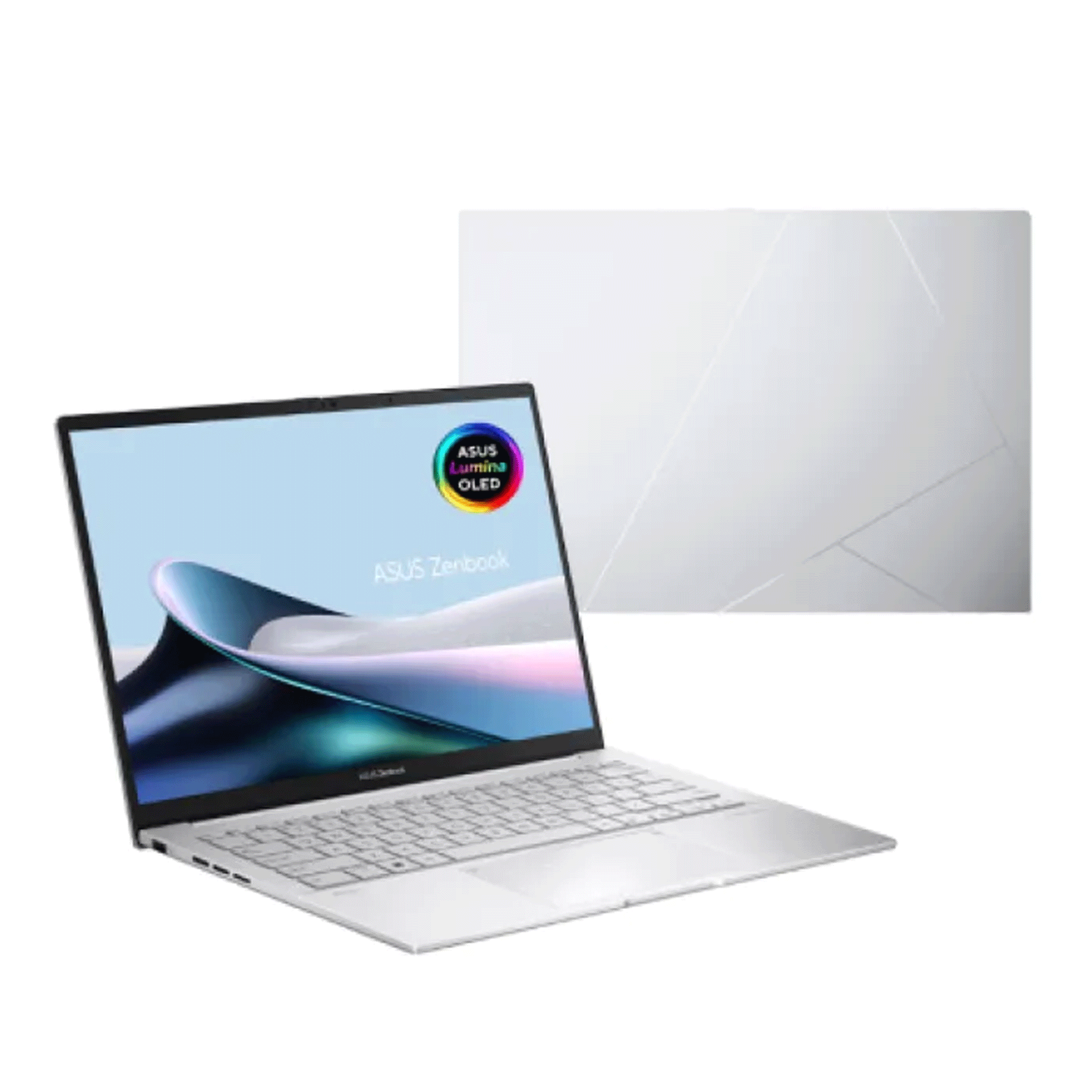 Laptop ASUS Zenbook 14 UX3405MA PP588W