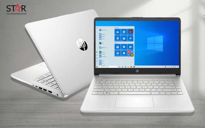 loại laptop nào phù hợp với sinh viên