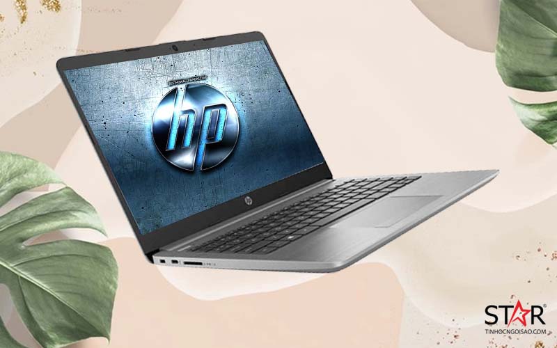 loại laptop nào phù hợp với sinh viên