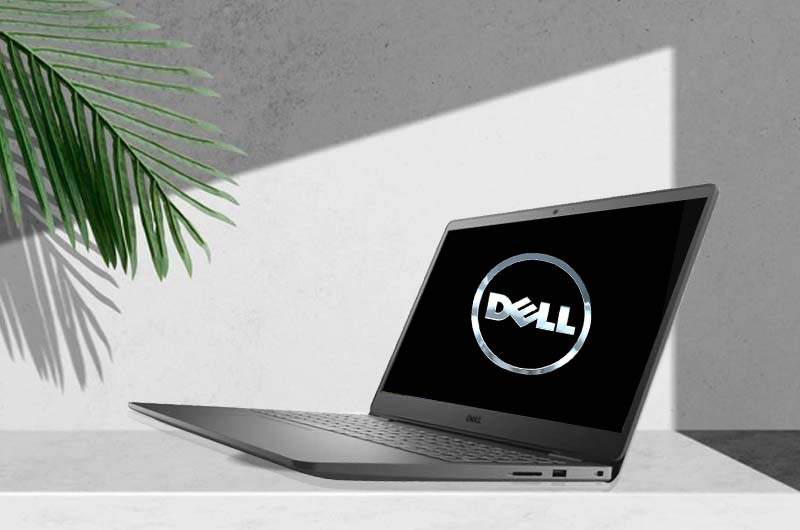 laptop cho nữ dưới 10 triệu