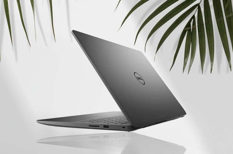 laptop giá dưới 10 triệu