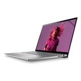  Laptop Dell Inspiron 14 5420 