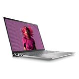  Laptop Dell Inspiron 14 5420 