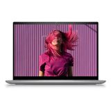  Laptop Dell Inspiron 14 5420 