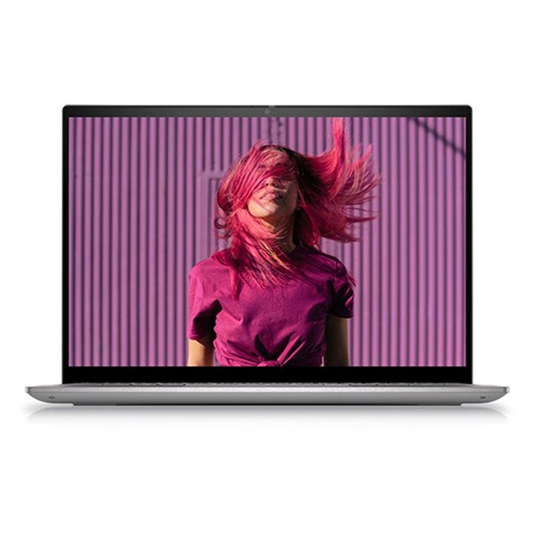  Laptop Dell Inspiron 14 5420 