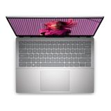  Laptop Dell Inspiron 14 5420 