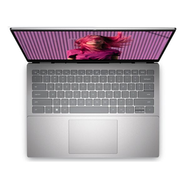  Laptop Dell Inspiron 14 5420 