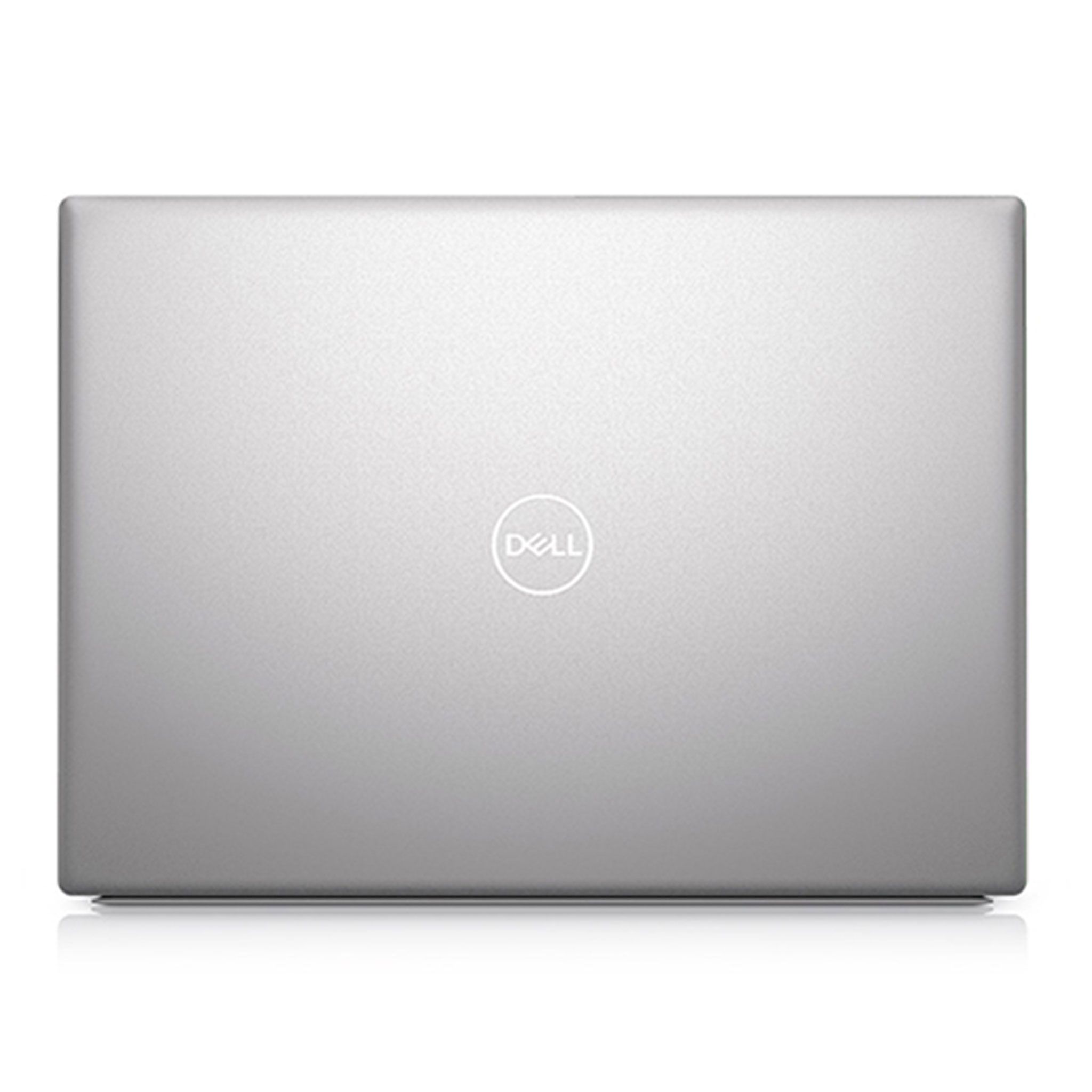 Laptop Dell Inspiron 14 5425