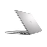  Laptop Dell Inspiron 14 5430 20DY31 