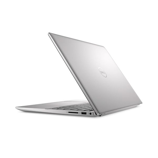  Laptop Dell Inspiron 14 5430 20DY31 