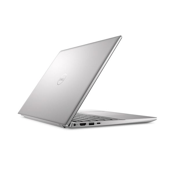  Laptop Dell Inspiron 14 5430 20DY31 