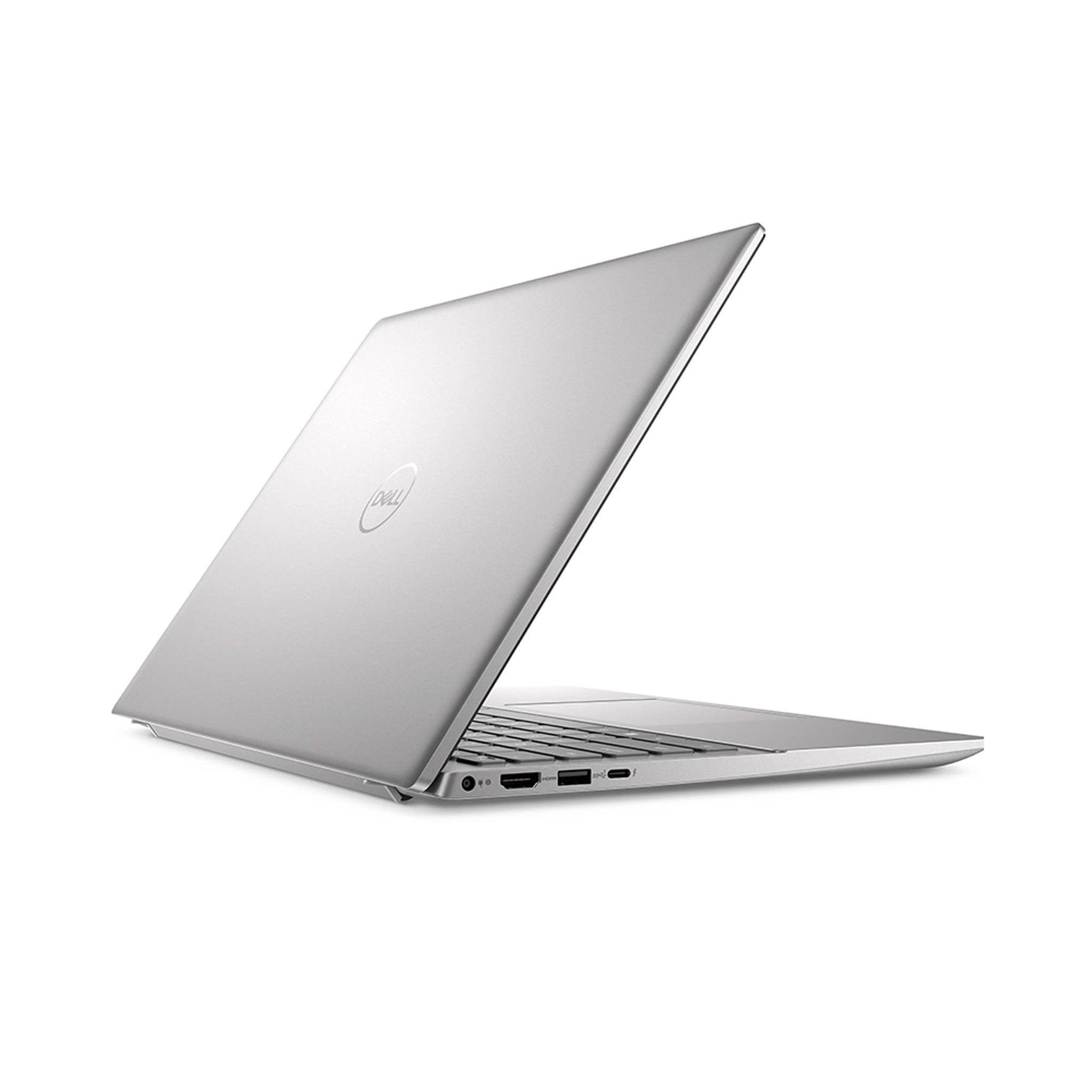 Laptop Dell Inspiron 14 5430 20DY31