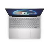  Laptop Dell Inspiron 14 5430 20DY31 