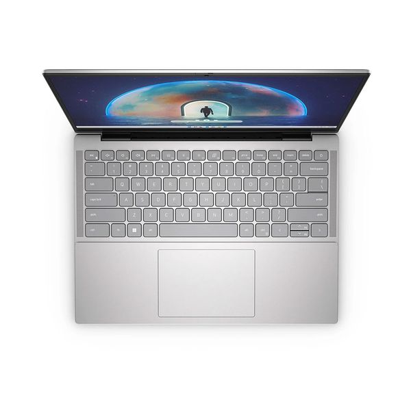  Laptop Dell Inspiron 14 5430 20DY31 