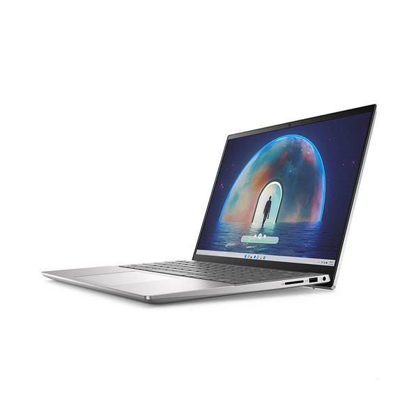  Laptop Dell Inspiron 14 5430 20DY31 