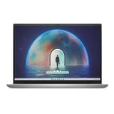  Laptop Dell Inspiron 14 5430 20DY31 