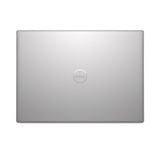  Laptop Dell Inspiron 14 5430 20DY31 