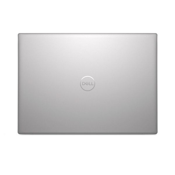  Laptop Dell Inspiron 14 5430 20DY31 