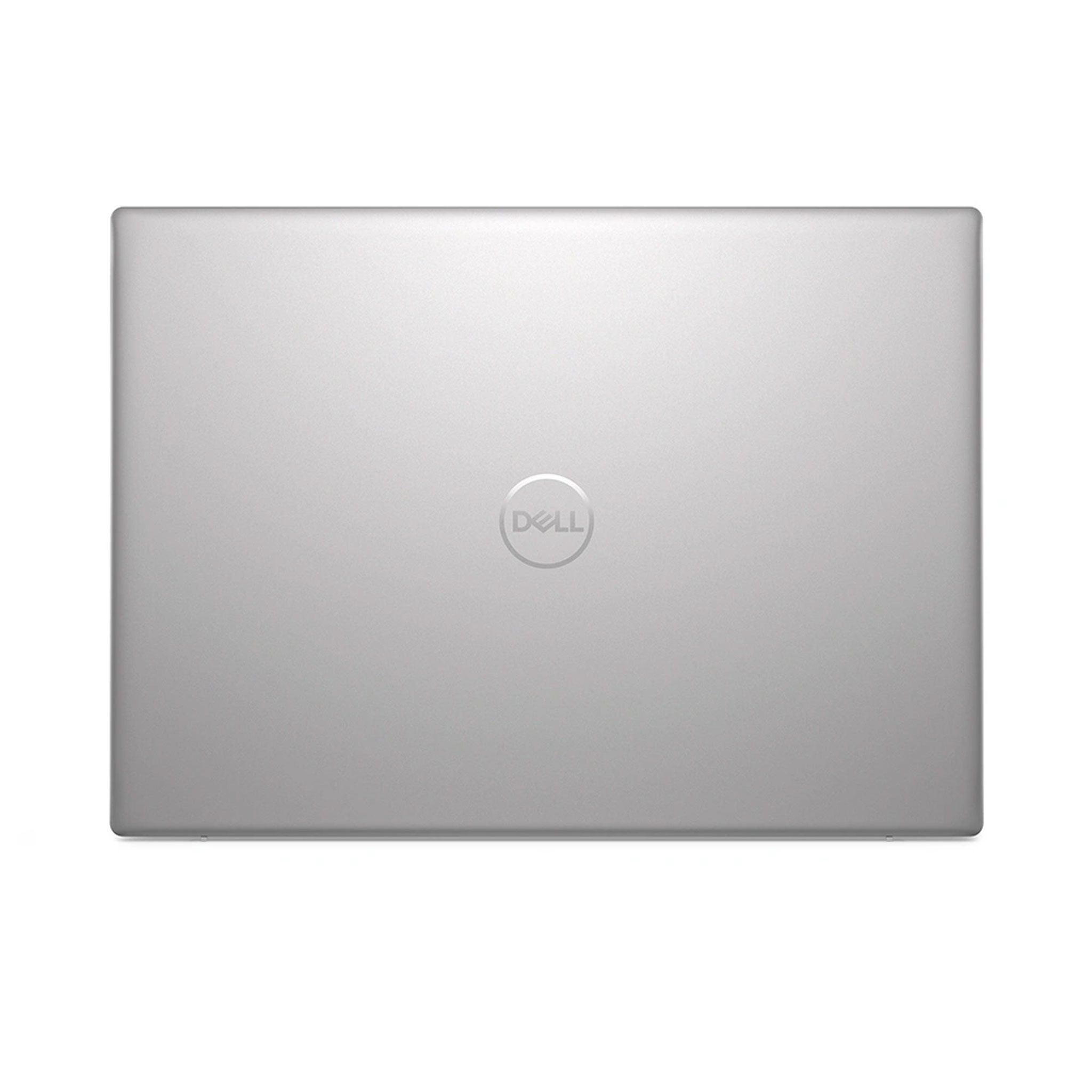 Laptop Dell Inspiron 14 5430 20DY31