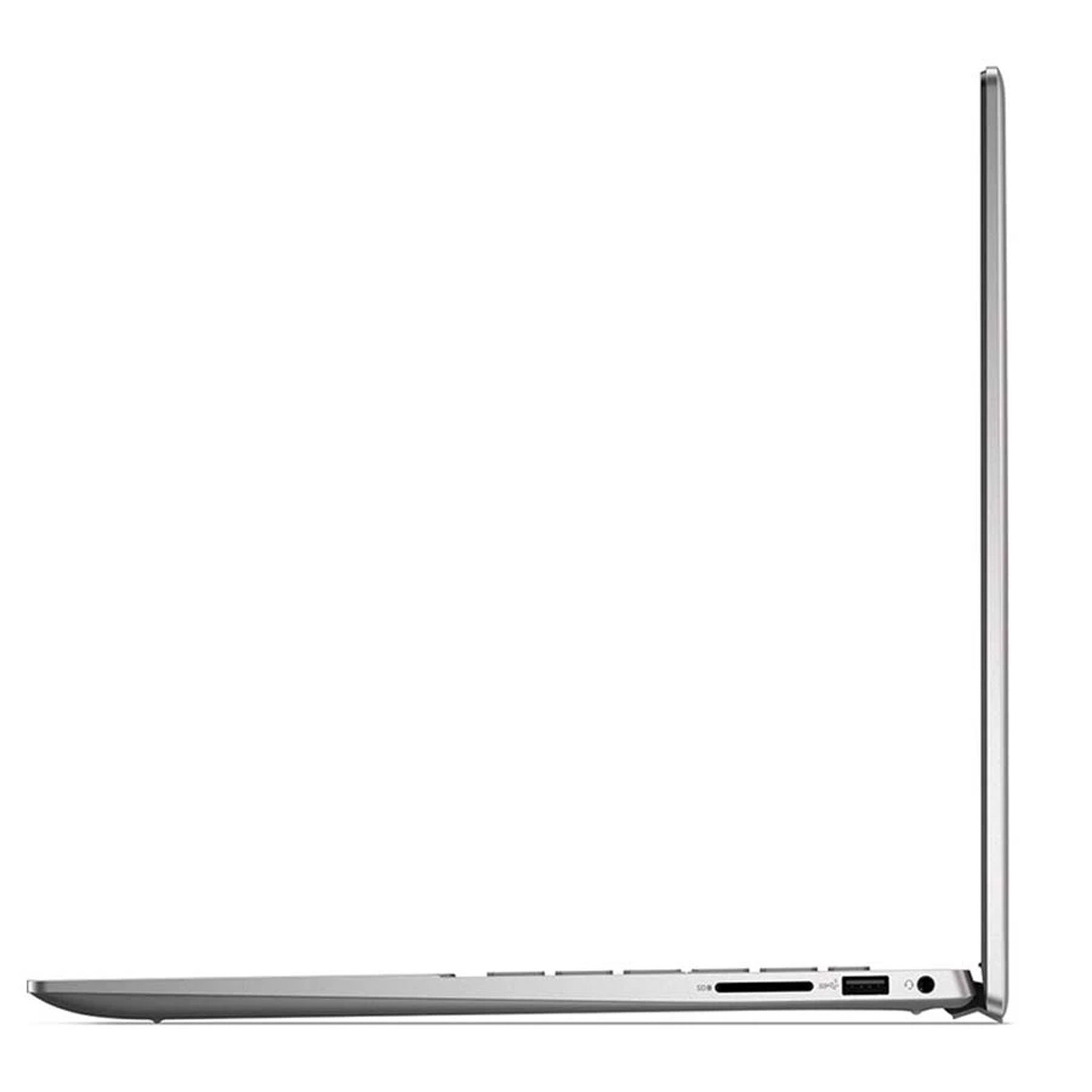 Laptop Dell Inspiron 16 5630