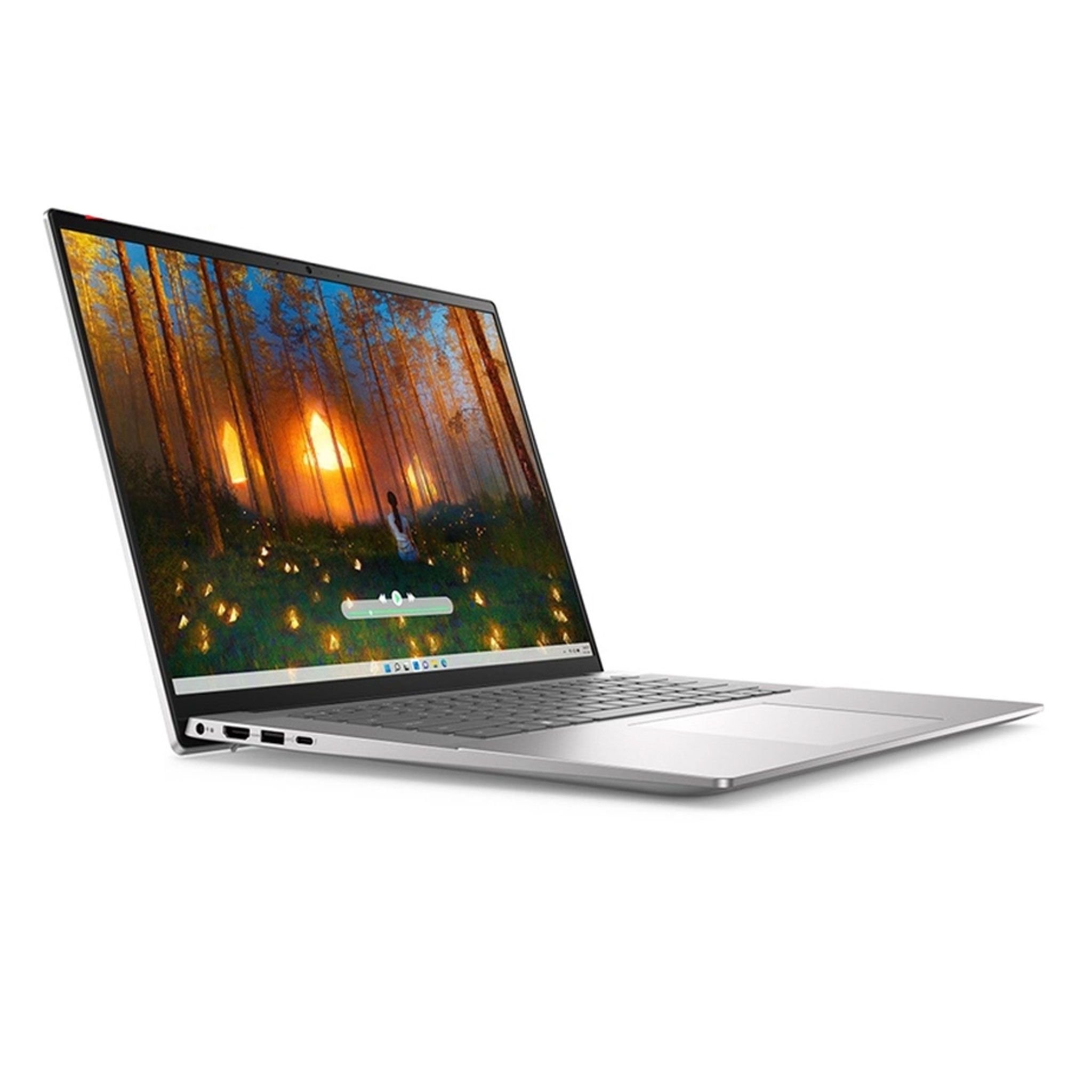 Laptop Dell Inspiron 16 5630