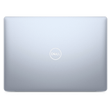  Laptop Văn phòng DELL Inspiron 14 5445-BLUE | R7 8840HS, 16GB, SSD 512GB, 14" 2.2K (NK) 