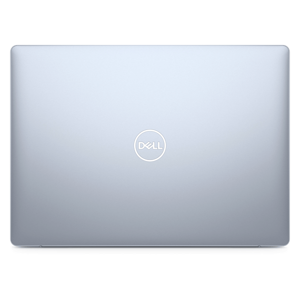  Laptop Văn phòng DELL Inspiron 14 5445-BLUE | R7 8840HS, 16GB, SSD 512GB, 14" 2.2K (NK) 