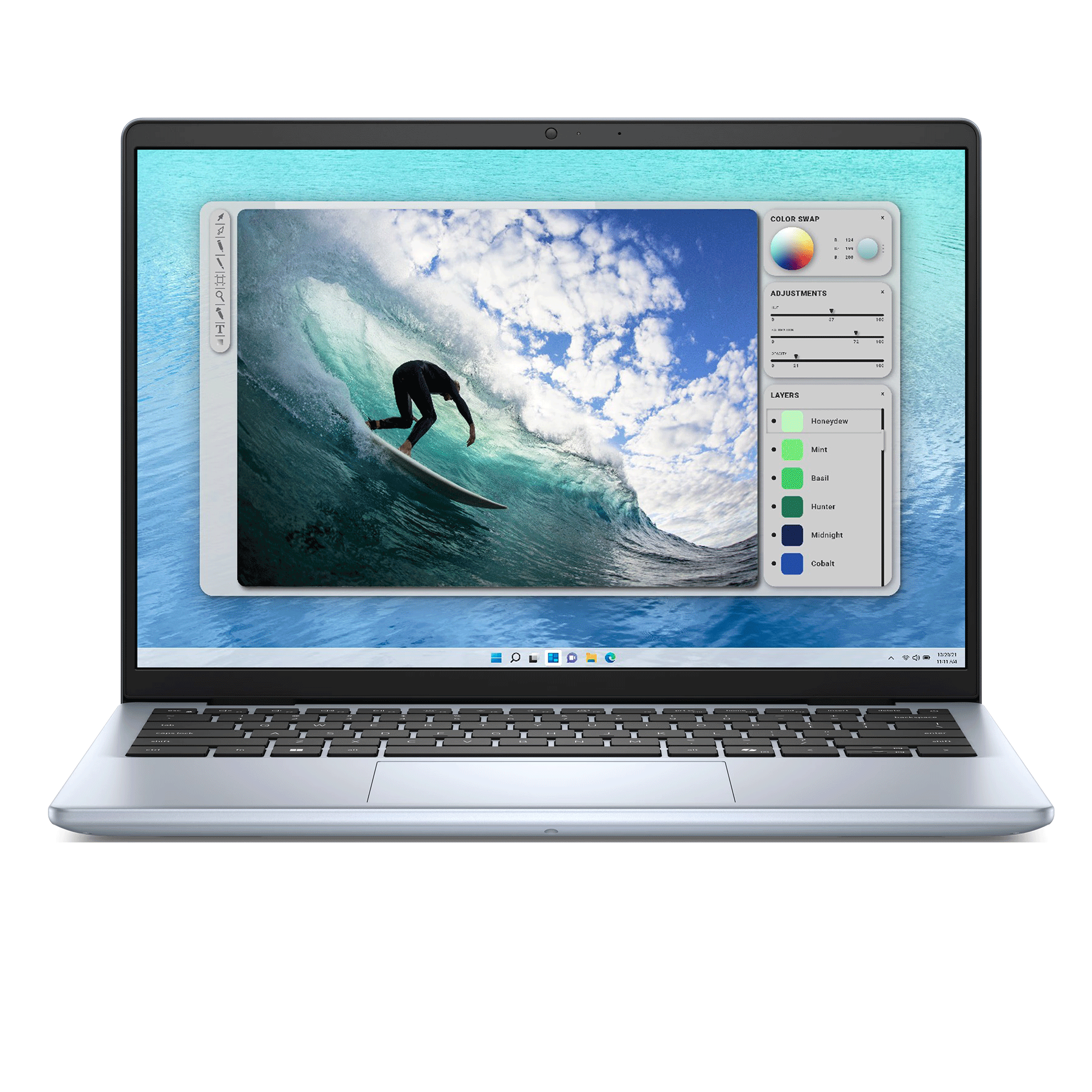 Windowsノート本体 DELL Inspiron14 5445 AMD Ryzen7 Radeon Amazon.co.jp: Dell ノートパソコン Inspiron 14 5445 14インチFHD+