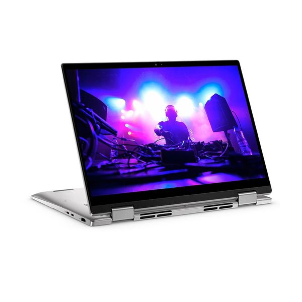 Laptop Dell Inspiron 14 7430 T7430 i7U165W11SLU 