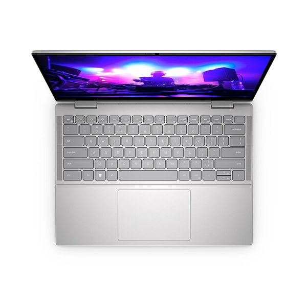  Laptop Dell Inspiron 14 7430 T7430 i7U165W11SLU 