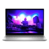  Laptop Dell Inspiron 14 7430 T7430 i7U165W11SLU 