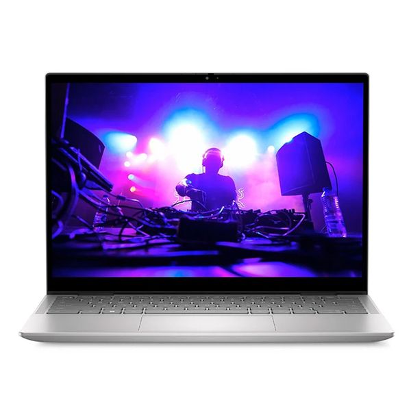  Laptop Dell Inspiron 14 7430 T7430 i7U165W11SLU 