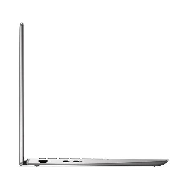  Laptop Dell Inspiron 14 7430 T7430 i7U165W11SLU 