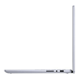  Laptop Dell Inspiron 14 7440 2 in 1 (33X7G) 