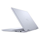  Laptop Dell Inspiron 14 7440 2 in 1 (33X7G) 