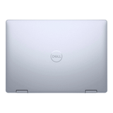  Laptop Dell Inspiron 14 7440 2 in 1 (33X7G) 