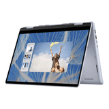  Laptop Dell Inspiron 14 7440 2 in 1 (33X7G) 