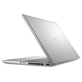  Laptop Dell Inspiron 14 Plus 7430 2808S 