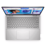  Laptop Dell Inspiron 14 Plus 7430 2808S 