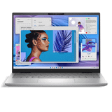  Laptop Dell Inspiron 14 Plus 7430 2808S 