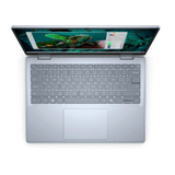  Laptop Dell Inspiron 14 Plus 7440F R3808L NK 