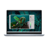  Laptop Dell Inspiron 14 Plus 7440F R3808L NK 