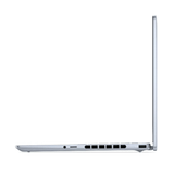  Laptop Dell Inspiron 14 Plus 7440F R3808L NK 