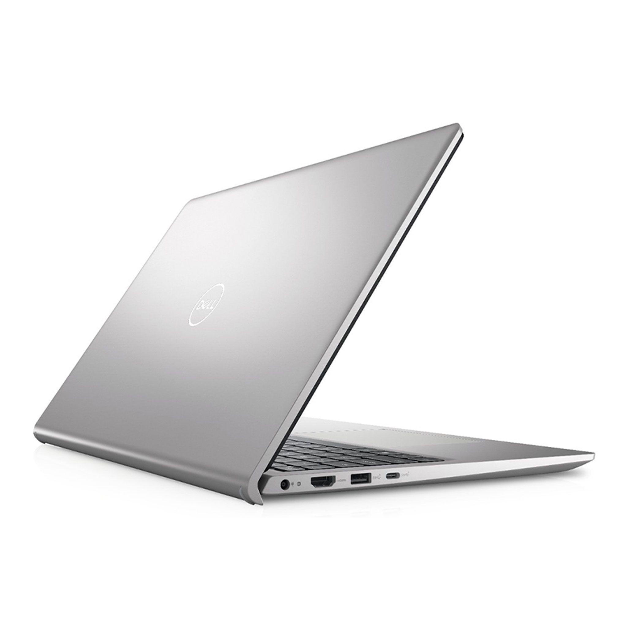 Laptop Dell Inspiron 15 3511