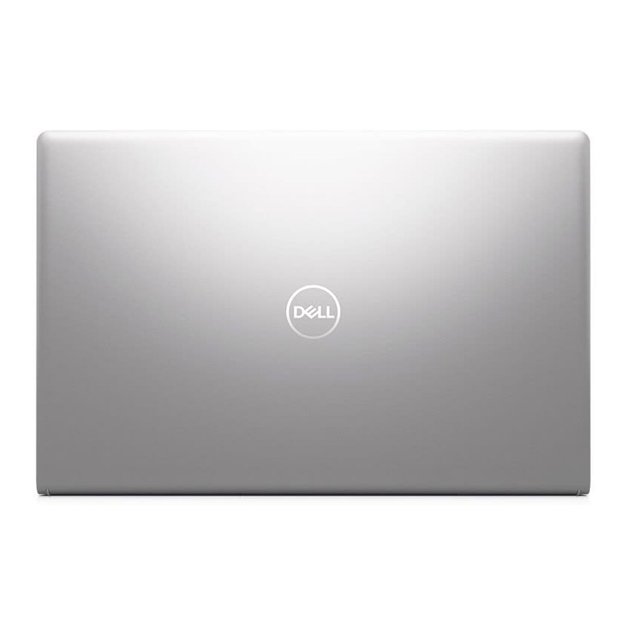 Laptop Dell Inspiron 15 3511